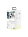 Kup Stativ telescopic Baseus pentru telefon/tabletă (negru) - BSU1162BLK - {ean13} - Sklep Home Screen