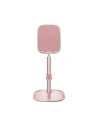 Kup Baseus Teleskopständer für Telefon/Tablet (rosa) - BSU1164PNK - {ean13} - Sklep Home Screen