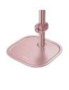 Kup Baseus Teleskopständer für Telefon/Tablet (rosa) - BSU1164PNK - {ean13} - Sklep Home Screen