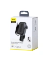 Kup Uchwyt do telefonu Baseus Armor pentru motocicletă / bicicletă / trotineta / scooter (negru) - BSU1165BLK - {ean13} - Sklep Home Screen