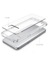 Kup Case Ringke Fusion Samsung Galaxy S8 Plus Smoke Black - RGK528SM - {ean13} - Sklep Home Screen