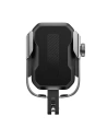 Kup Baseus Telefonhalter Armor für Motorrad / Fahrrad / Roller / Scooter (silber) - BSU1166SLV - {ean13} - Sklep Home Screen