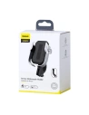 Kup Baseus Telefonhalter Armor für Motorrad / Fahrrad / Roller / Scooter (silber) - BSU1166SLV - {ean13} - Sklep Home Screen