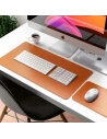 Kup Bezprzewodowa klawiatura numeryczna Satechi Aluminium Extended Keypad (silver) - STH155 - {ean13} - Sklep Home Screen