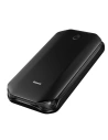 Powerbank / Rozběhovač Baseus Super Energy Car Jump Starter, 8000mAh, 400A, USB (černý)
