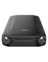 Kup Baseus Powerbank / Starter Super Energy Autostarthilfe, 8000mAh, 400A, USB (schwarz) - BSU1173BLK - {ean13} - Sklep Home Screen