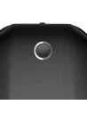 Kup Baseus Powerbank / Starter Super Energy Autostarthilfe, 8000mAh, 400A, USB (schwarz) - BSU1173BLK - {ean13} - Sklep Home Screen