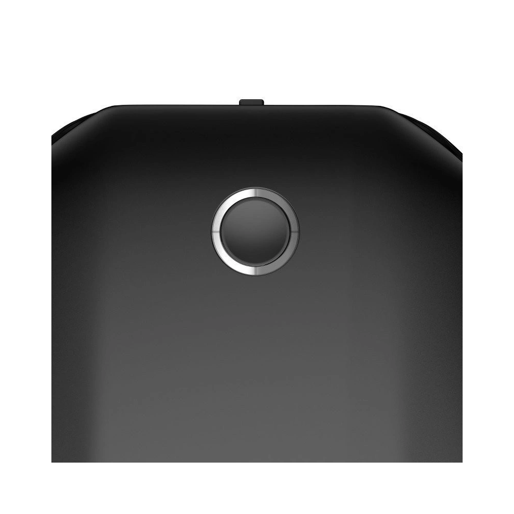 Powerbank / Rozrusznik Baseus Super Energy Car Jump Starter, 8000mAh, 400A, USB (czarny)