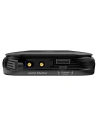 Kup Powerbank / Indítókészülék Baseus Super Energy Autóindító, 8000mAh, 400A, USB (fekete) - BSU1173BLK - {ean13} - Sklep Home Screen