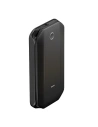 Kup Baseus Powerbank / Starter Super Energy Autostarthilfe, 8000mAh, 400A, USB (schwarz) - BSU1173BLK - {ean13} - Sklep Home Screen