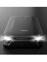 Kup Baseus Powerbank / Starter Super Energy Autostarthilfe, 8000mAh, 400A, USB (schwarz) - BSU1173BLK - {ean13} - Sklep Home Screen