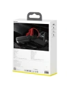 Kup Powerbank / Rozběhovač Baseus Super Energy Car Jump Starter, 8000mAh, 400A, USB (černý) - BSU1173BLK - {ean13} - Sklep Home Screen