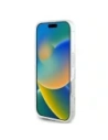 Kup Etui Guess GUHMP16MH4DTEH Apple iPhone 16 Plus hardcase IML 4G Background MagSafe bílý/white - GUE003973 - {ean13} - Sklep Home Screen