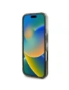 Kup Guess GUHMP16MH4DTEW Apple iPhone 16 Plus hardcase IML 4G Fundal MagSafe maro - GUE003969 - {ean13} - Sklep Home Screen