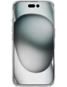 Buy Nillkin Nature Pro Magnetic Apple iPhone 16 clear - NLK1611 - {ean13} - Home Screen Store Europe