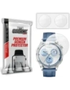 Kup GrizzGlass Papierscreen Huawei Uhr GT 5 41mm - GRZ11629 - {ean13} - Sklep Home Screen