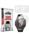 Kup GrizzGlass Ecran de Hârtie Huawei Ceas GT 5 Pro 42mm - GRZ11633 - {ean13} - Sklep Home Screen