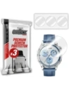 Fólie hydrogelová GrizzGlass Hydrofilm pro Huawei Watch GT 5 41mm