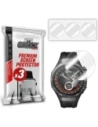 Kup Folia hydrożelowa GrizzGlass Hydrofilm do Huawei Watch GT 5 Pro 42mm - GRZ11641 - {ean13} - Sklep Home Screen