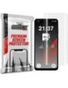 Folia hydrożelowa GrizzGlass Hydrofilm do Samsung Galaxy F05