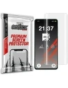 Buy GrizzGlass Hydrofilm Samsung Galaxy M55s - GRZ11647 - {ean13} - Home Screen Store Europe