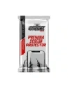 Buy GrizzGlass Hydrofilm Samsung Galaxy M55s - GRZ11647 - {ean13} - Home Screen Store Europe