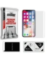 Buy GrizzGlass Hydrofilm Samsung Galaxy M55s - GRZ11647 - {ean13} - Home Screen Store Europe
