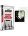 Folia hydrożelowa GrizzGlass Hydrofilm do Tecno Phantom V Flip 2