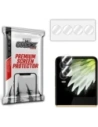 GrizzGlass HybridGlass Camera Tecno Phantom V Flip 2