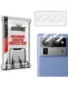 GrizzGlass HybridGlass Kamera Tecno Phantom V Fold 2