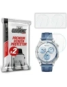 GrizzGlass HybridGlass Huawei Watch GT 5 41mm