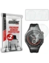 GrizzGlass HybridGlass Huawei Uhr GT 5 Pro 42mm