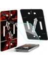 GrizzGlass HybridGlass Easy Apple iPhone 16 Pro
