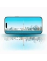Kup Hybridní sklo GrizzGlass HybridGlass Easy pro Apple iPhone 16 Pro Max - GRZ11689 - {ean13} - Sklep Home Screen