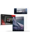 Matte GrizzGlass CarDisplay Védelem Jaecoo J7 EX+ 14,8" 2024 [2in1]