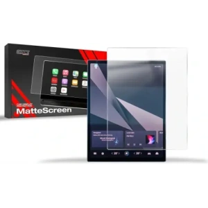 Kup Fólie matná GrizzGlass CarDisplay Protection pro Jaecoo J7 EX+ 14,8" 2024 - GRZ11691 - {ean13} - Sklep Home Screen