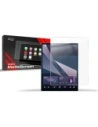 Matte GrizzGlass CarDisplay Védelem Jaecoo J7 EX+ 14,8" 2024