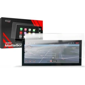 Kup Fólie matná GrizzGlass CarDisplay Protection pro Alfa Romeo Junior 10,25" 2024 - GRZ11692 - {ean13} - Sklep Home Screen