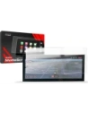 Kup Matte GrizzGlass Protecție CarDisplay Alfa Romeo Junior 10,25" 2024 - GRZ11692 - {ean13} - Sklep Home Screen
