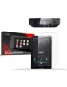 Matte GrizzGlass CarDisplay Schutz Ford Explorer EV 14,6" 2024 [2in1]