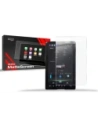 Kup Matte GrizzGlass CarDisplay Schutz Ford Explorer EV 14,6" 2024 - GRZ11695 - {ean13} - Sklep Home Screen