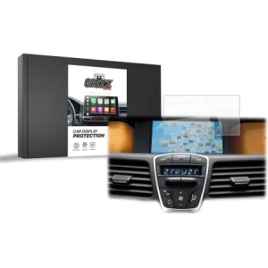 Kup Fólie keramická GrizzGlass CarDisplay Protection pro Renault Laguna 3 2007-2012 - GRZ11697 - {ean13} - Sklep Home Screen