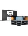 Kup Keramische GrizzGlass CarDisplay Schutz Renault Laguna 3 2007-2012 - GRZ11697 - {ean13} - Sklep Home Screen