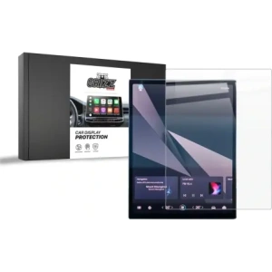 Kup Fólie na ochranu displeje GrizzGlass pro Jaecoo J7 EX+ 14,8" 2024 - GRZ11699 - {ean13} - Sklep Home Screen