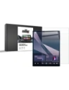Kup Kerámia GrizzGlass Autókiállító Védelem Jaecoo J7 EX+ 14,8" 2024 - GRZ11699 - {ean13} - Sklep Home Screen