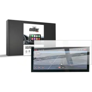 Kup Fólie keramická GrizzGlass CarDisplay Protection pro Alfa Romeo Junior 10,25" 2024 - GRZ11700 - {ean13} - Sklep Home Screen