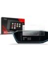 Matte GrizzGlass Protecție CarDisplay Audi A6 C8 2018-2024