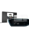 Kup Protecție CarDisplay Ceramic GrizzGlass pentru Audi A6 C8 2018-2024 - GRZ11706 - {ean13} - Sklep Home Screen