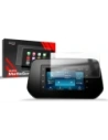 Kup Fólie matná GrizzGlass CarDisplay Protection pro Suzuki S-Cross 7" 2022-2024 - GRZ11708 - {ean13} - Sklep Home Screen