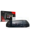 Matte GrizzGlass CarDisplay Protection Skoda Kodiaq 2 2024